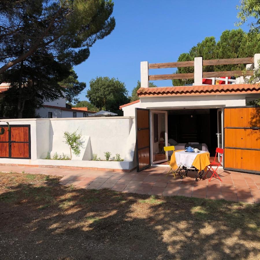 Casa En Finca, Con Piscina Zarzuela Villaviciosa de Odon