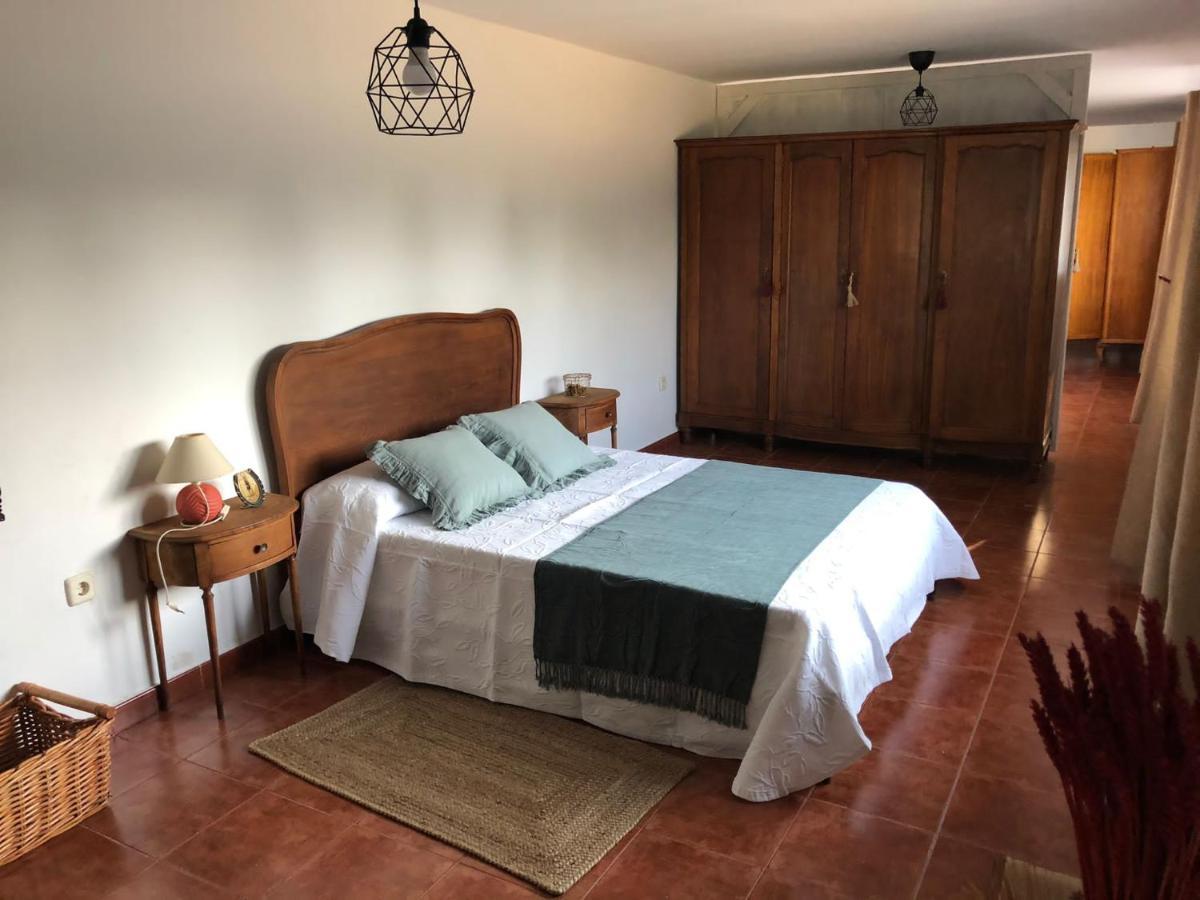 Casa En Finca, Con Piscina Zarzuela Holiday home